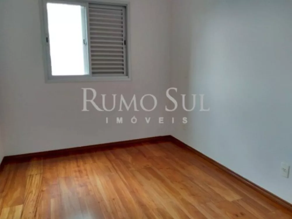 Apartamento, 3 quartos, 74 m² - Foto 8