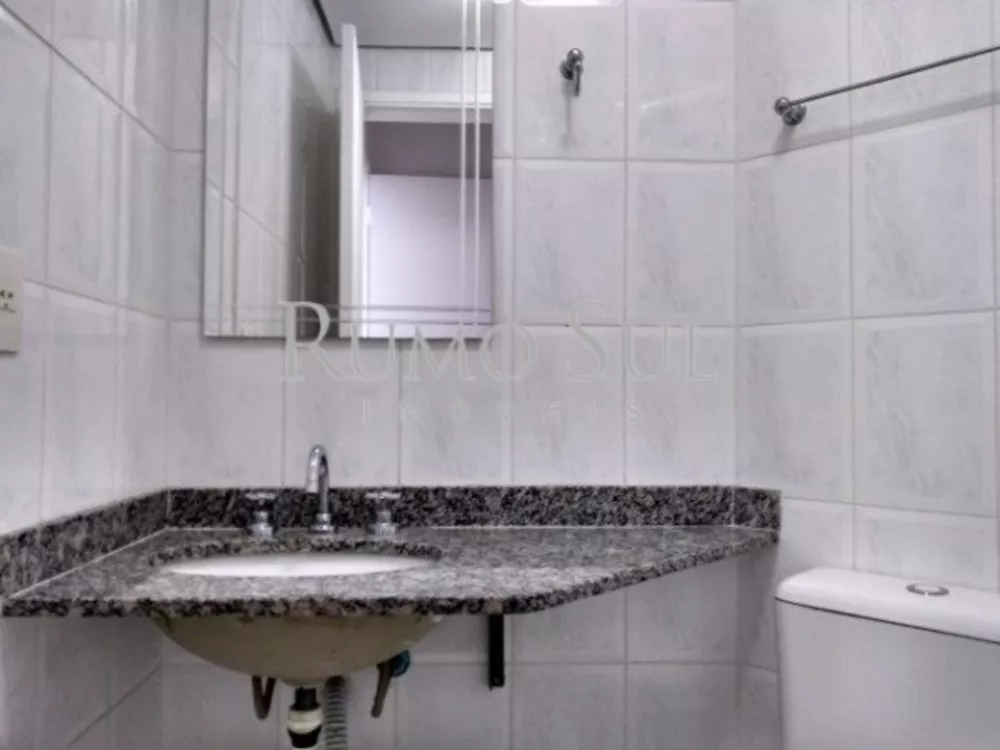 Apartamento, 3 quartos, 74 m² - Foto 2