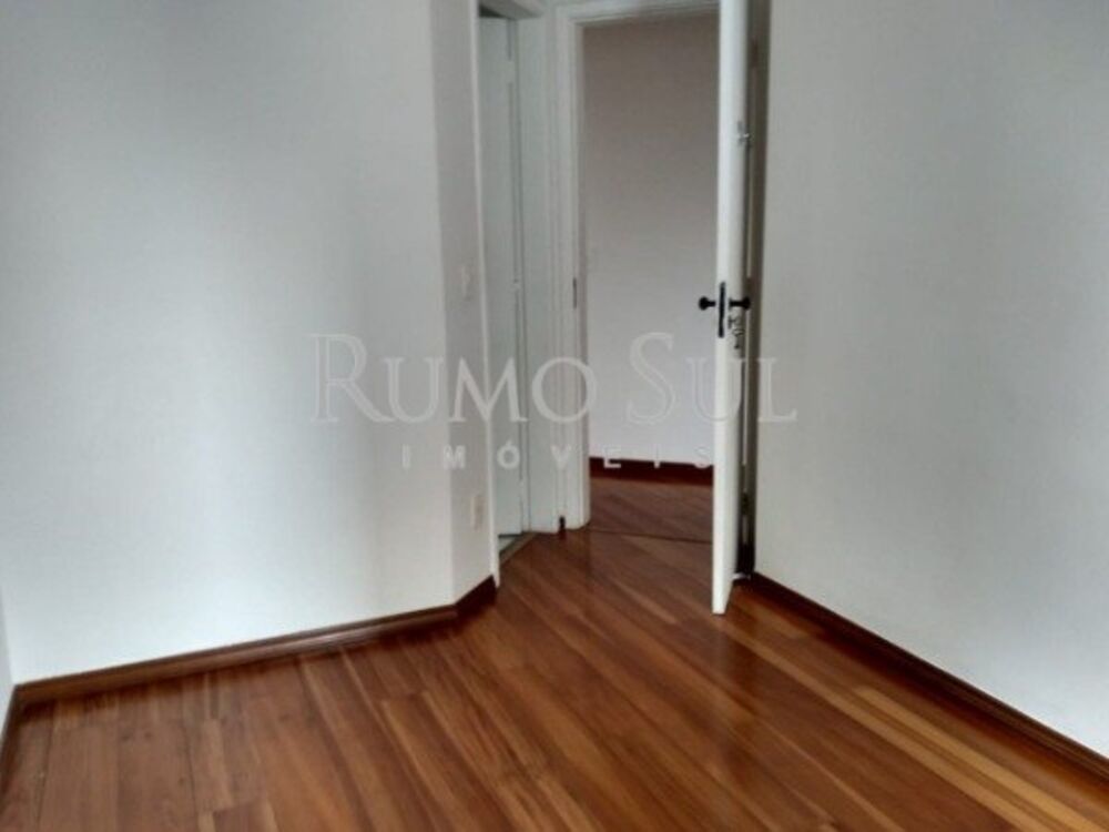 Apartamento, 3 quartos, 74 m² - Foto 11