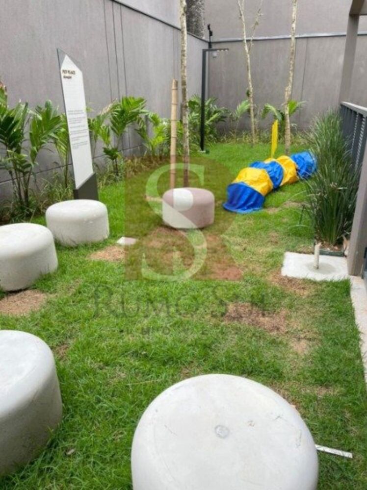 Apartamento, 2 quartos, 69 m² - Foto 16