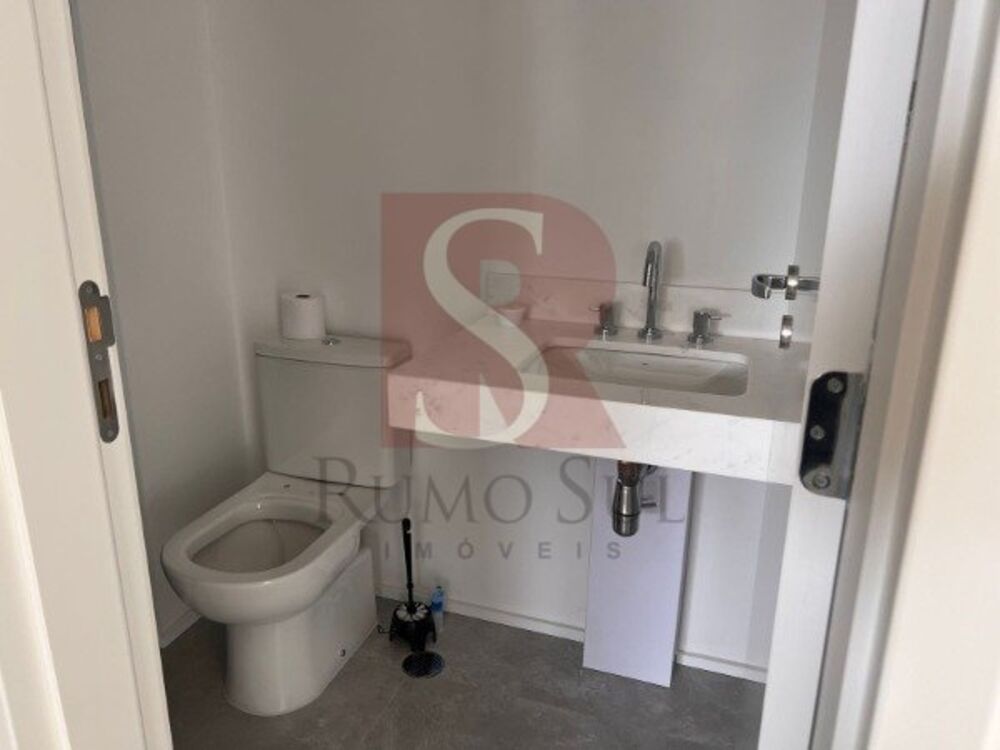 Apartamento, 2 quartos, 69 m² - Foto 15