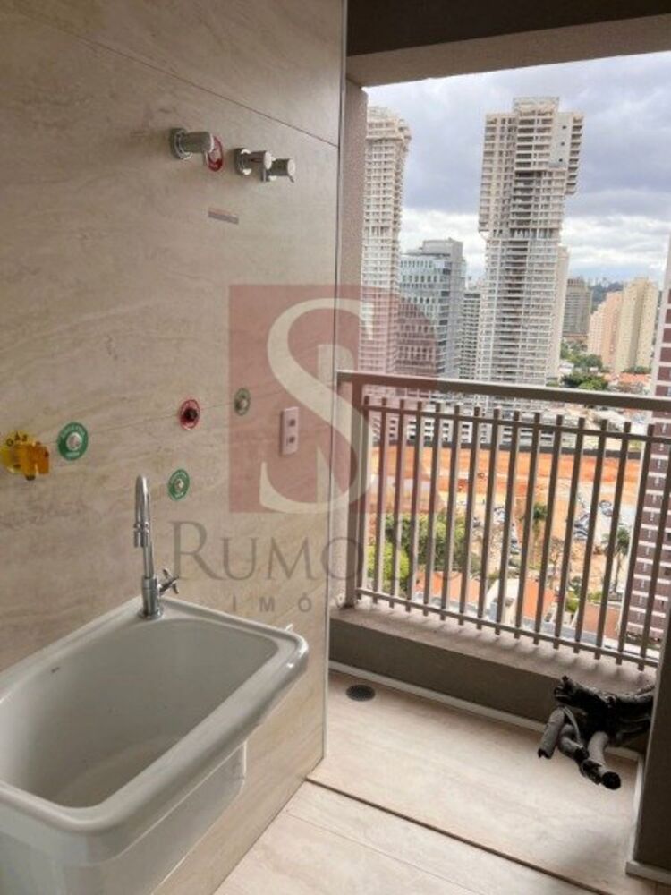 Apartamento, 2 quartos, 69 m² - Foto 5