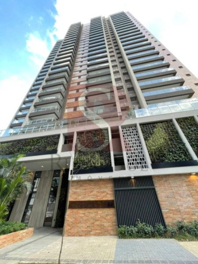 Apartamento, 2 quartos, 69 m² - Foto 19