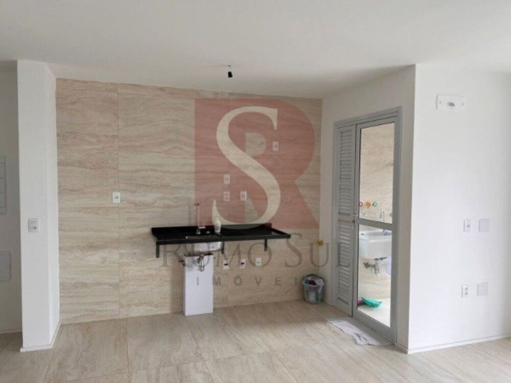 Apartamento, 2 quartos, 69 m² - Foto 4