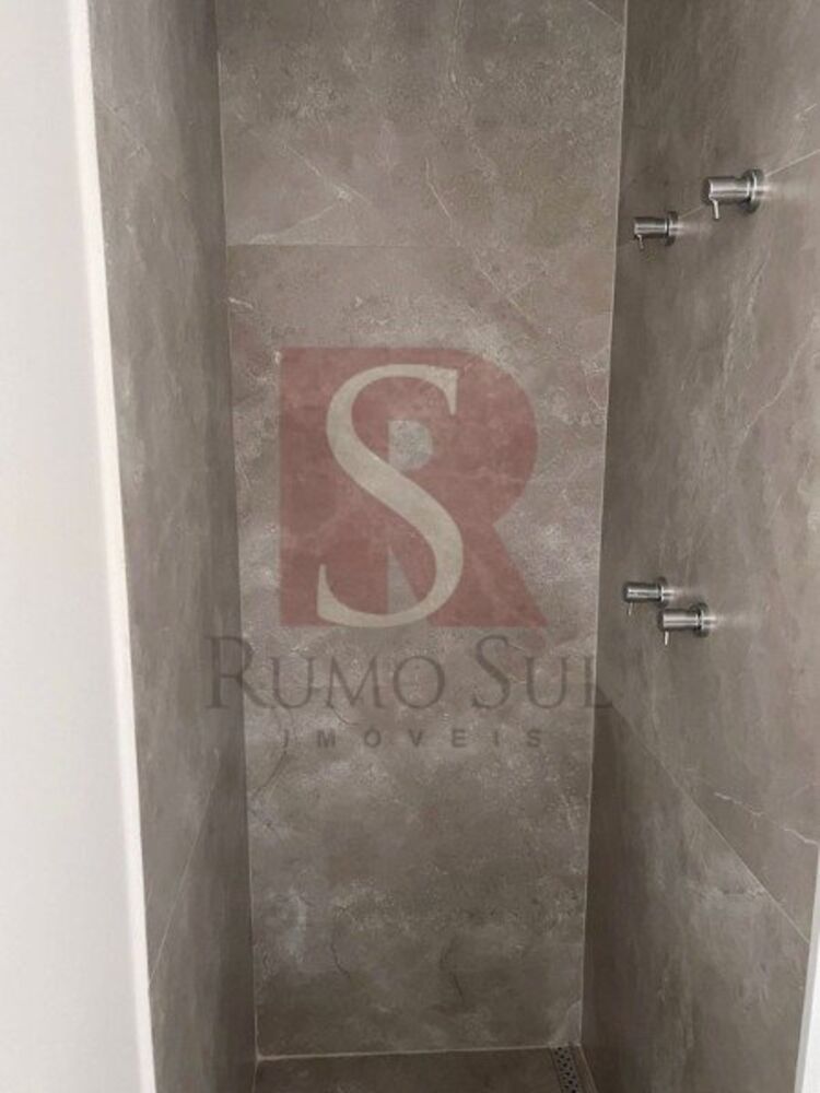 Apartamento, 2 quartos, 69 m² - Foto 8