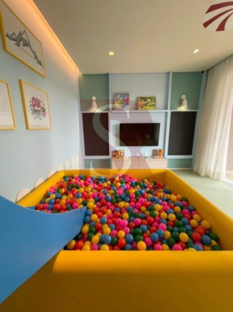Apartamento, 2 quartos, 69 m² - Foto 18