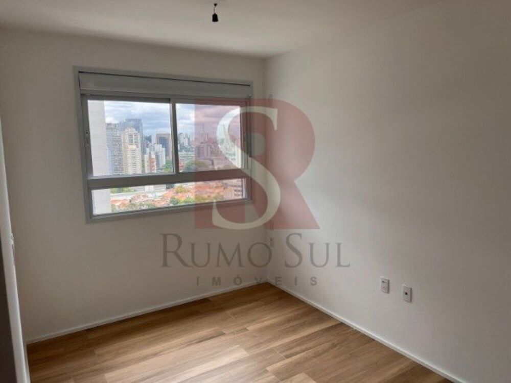 Apartamento, 2 quartos, 69 m² - Foto 9