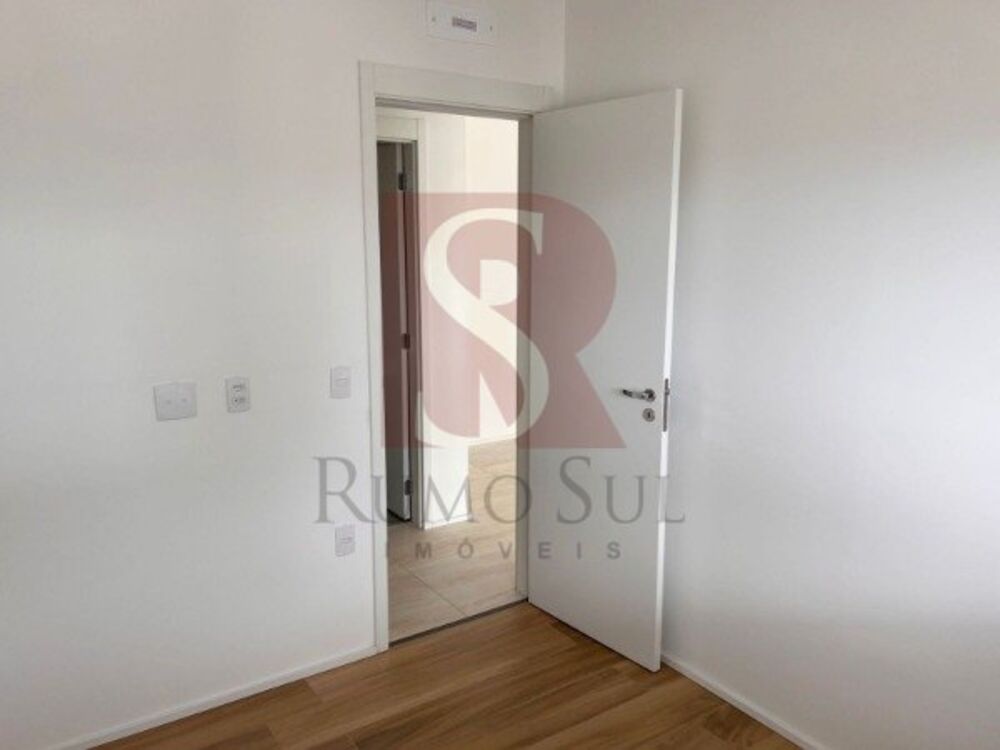 Apartamento, 2 quartos, 69 m² - Foto 20