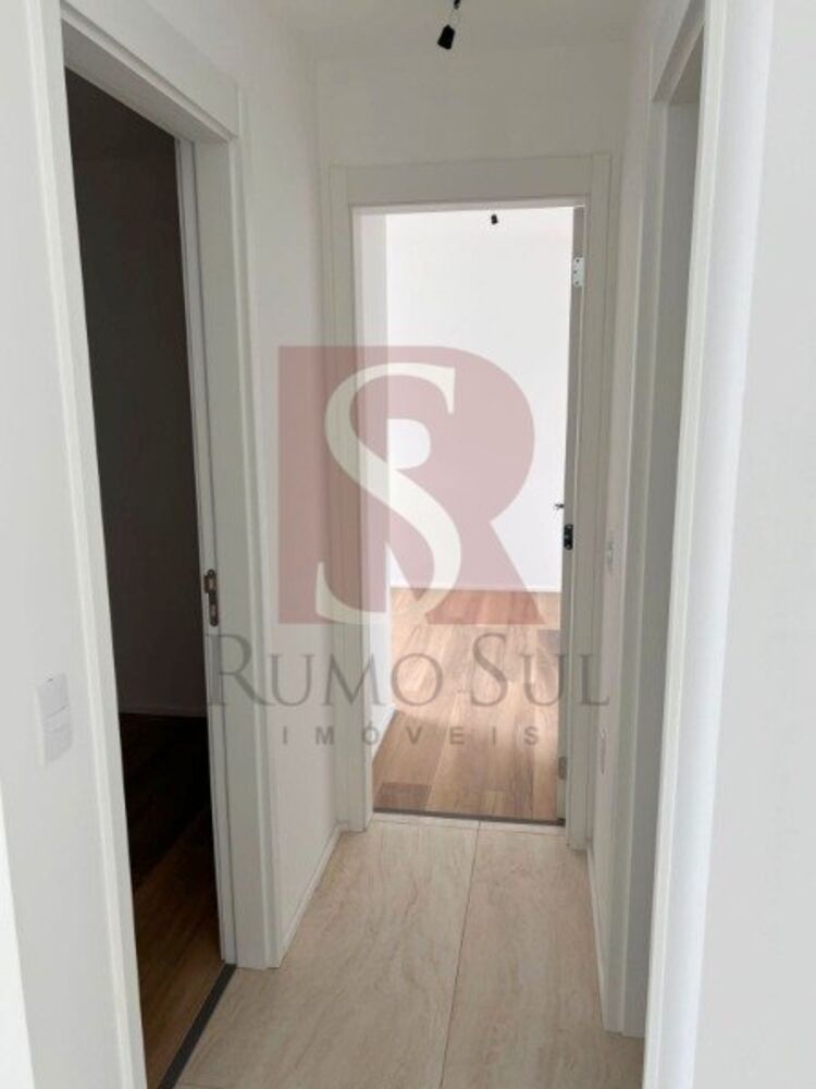 Apartamento, 2 quartos, 69 m² - Foto 6