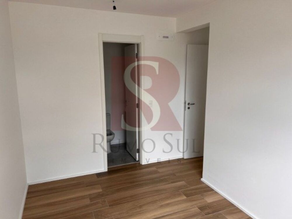 Apartamento, 2 quartos, 69 m² - Foto 2