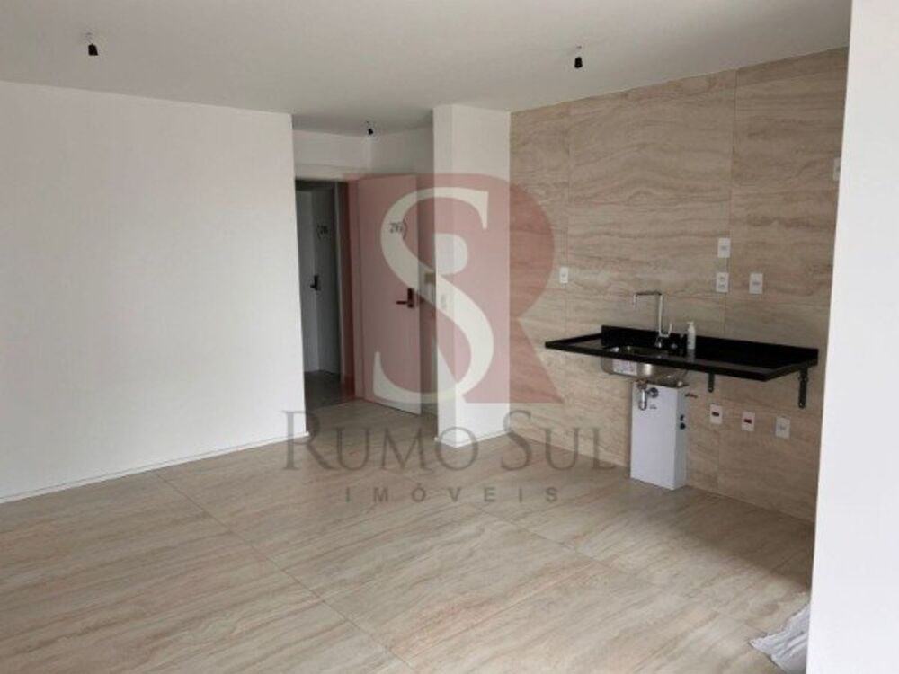 Apartamento, 2 quartos, 69 m² - Foto 10