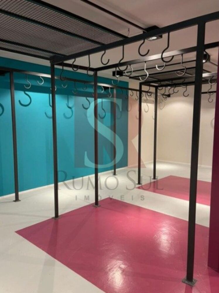Apartamento, 2 quartos, 69 m² - Foto 11