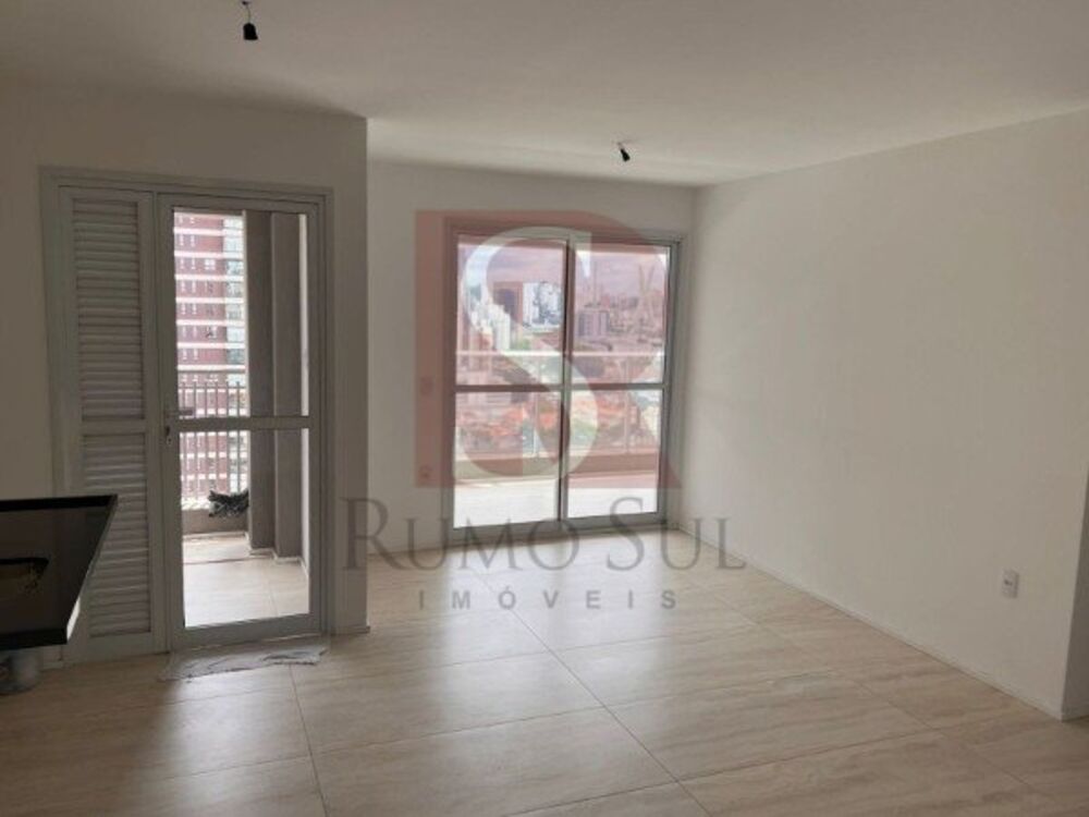 Apartamento, 2 quartos, 69 m² - Foto 7