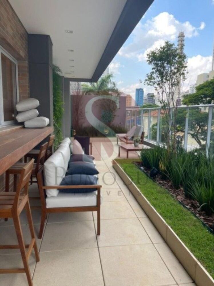 Apartamento, 2 quartos, 69 m² - Foto 12