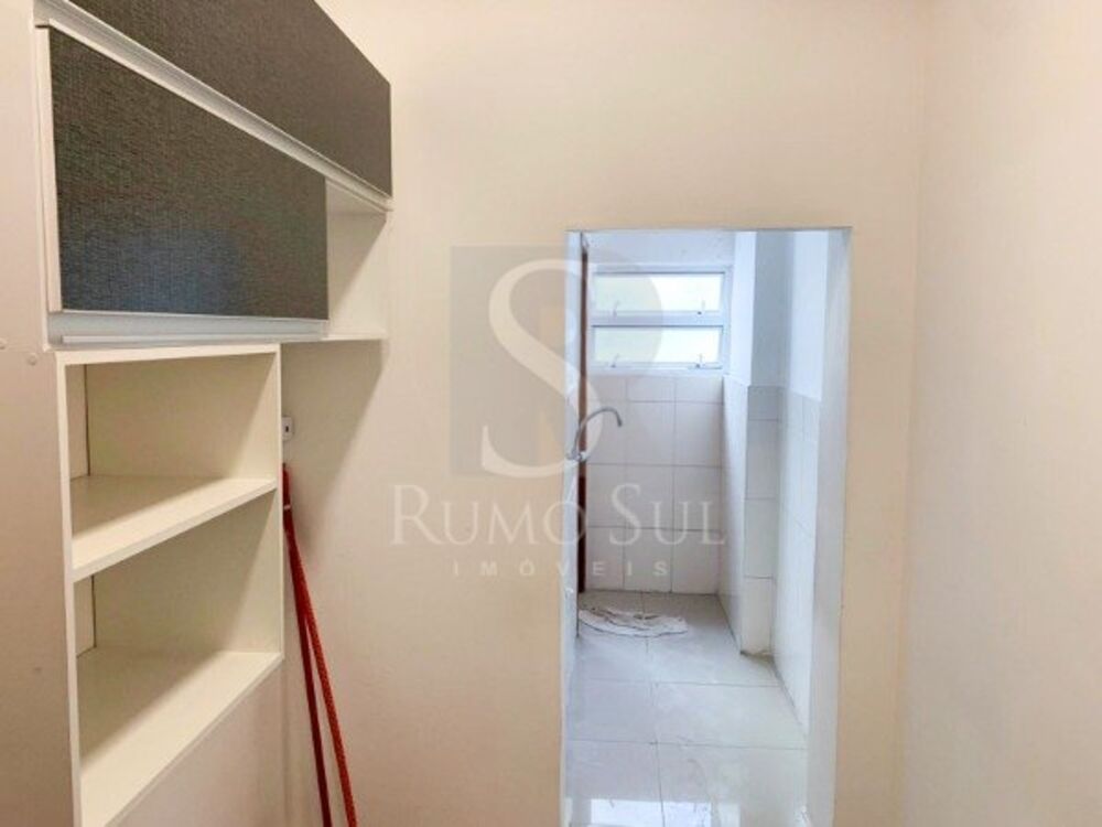 Conjunto Comercial-Sala à venda, 108m² - Foto 4