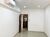 Sala-Conjunto, 108 m² - Foto 2