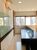Sala-Conjunto, 108 m² - Foto 3