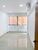 Sala-Conjunto, 108 m² - Foto 1