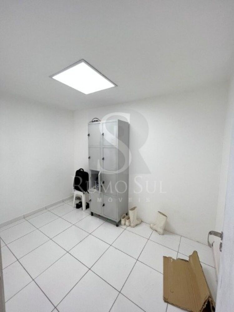 Depósito-Galpão, 420 m² - Foto 9