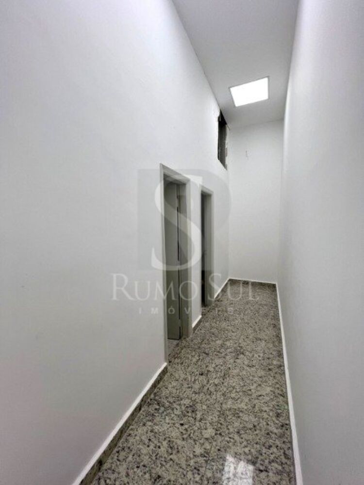 Depósito-Galpão, 420 m² - Foto 7