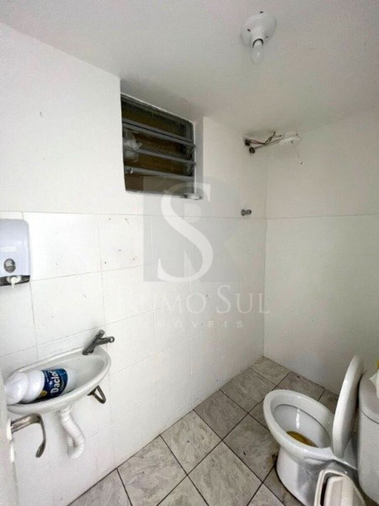 Depósito-Galpão, 420 m² - Foto 6