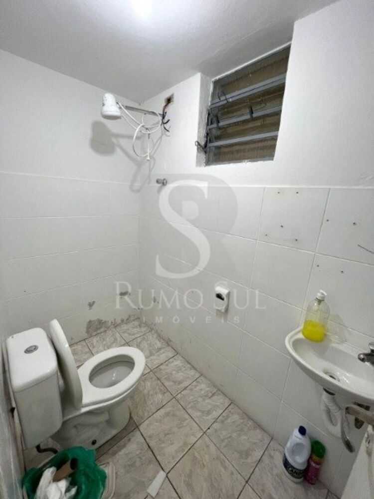 Depósito-Galpão, 420 m² - Foto 5