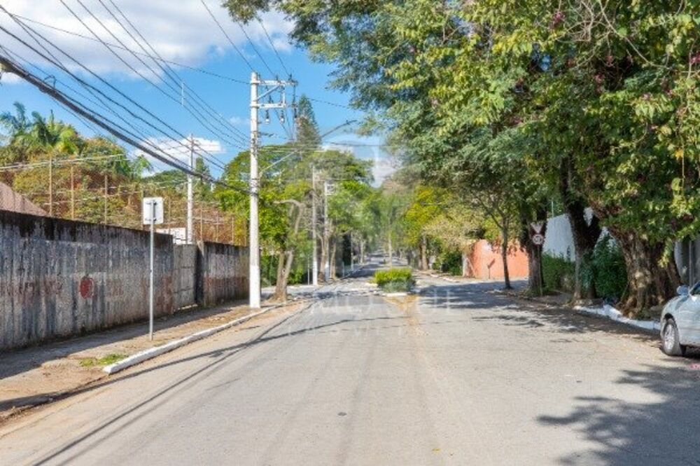 Casa, 4 quartos, 600 m² - Foto 4