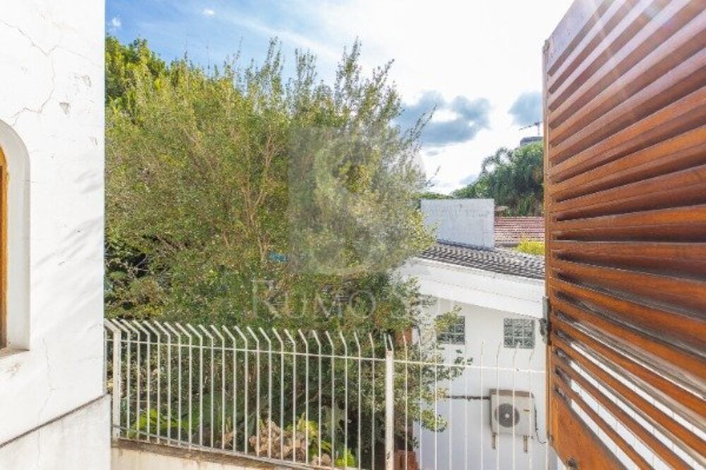 Casa, 4 quartos, 600 m² - Foto 3