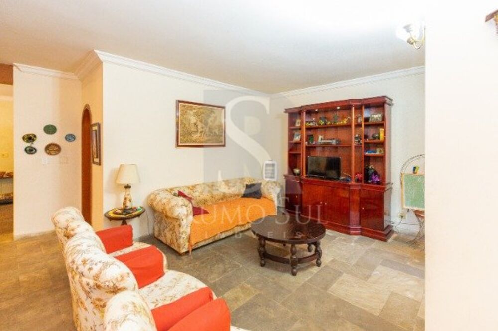 Casa, 4 quartos, 600 m² - Foto 2