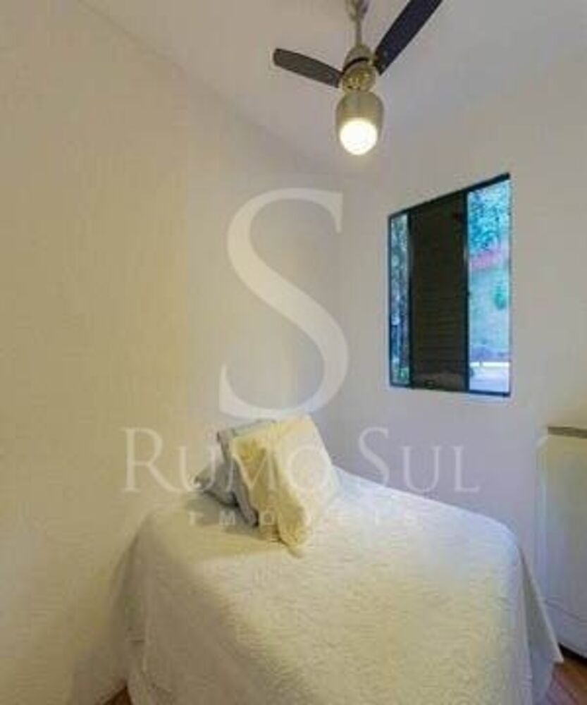 Apartamento, 3 quartos, 116 m² - Foto 2