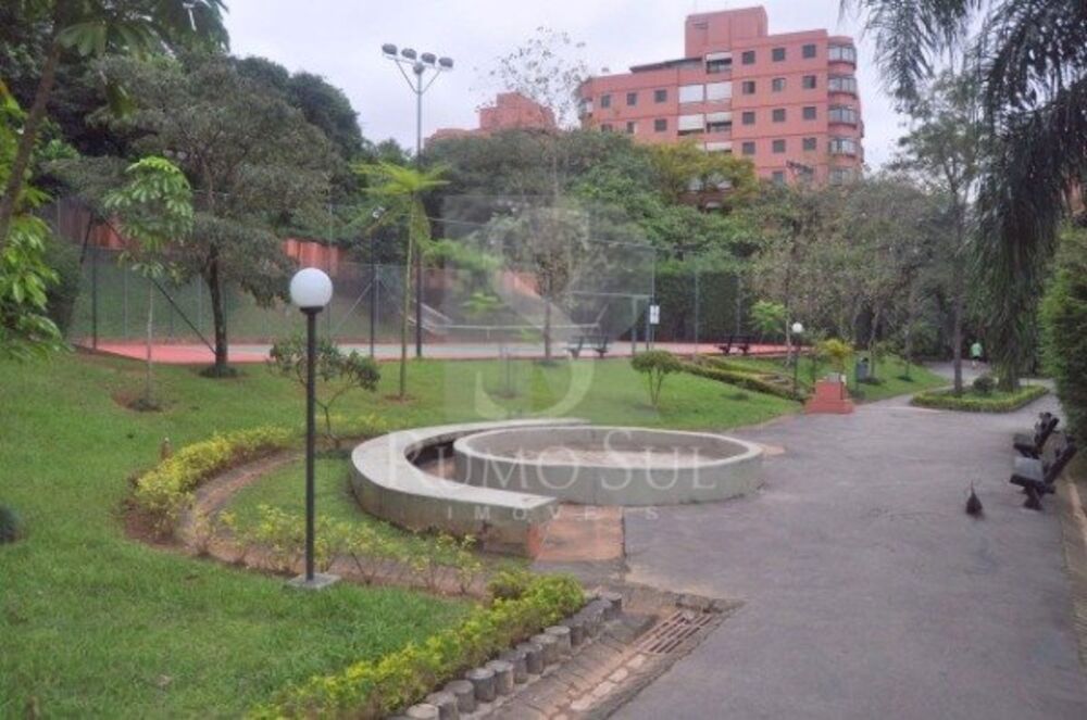 Apartamento, 3 quartos, 116 m² - Foto 1