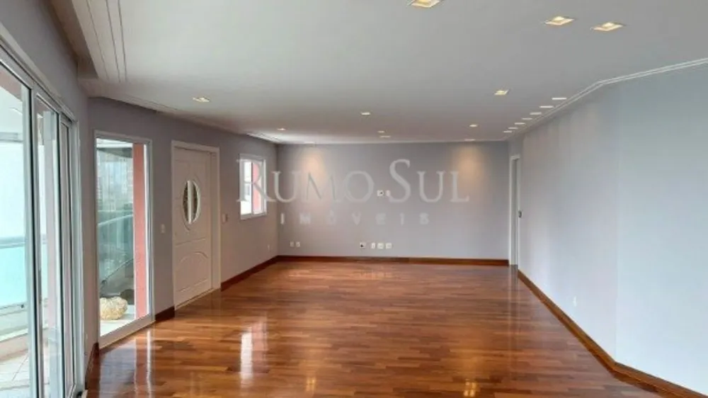 Apartamento, 4 quartos, 246 m² - Foto 3