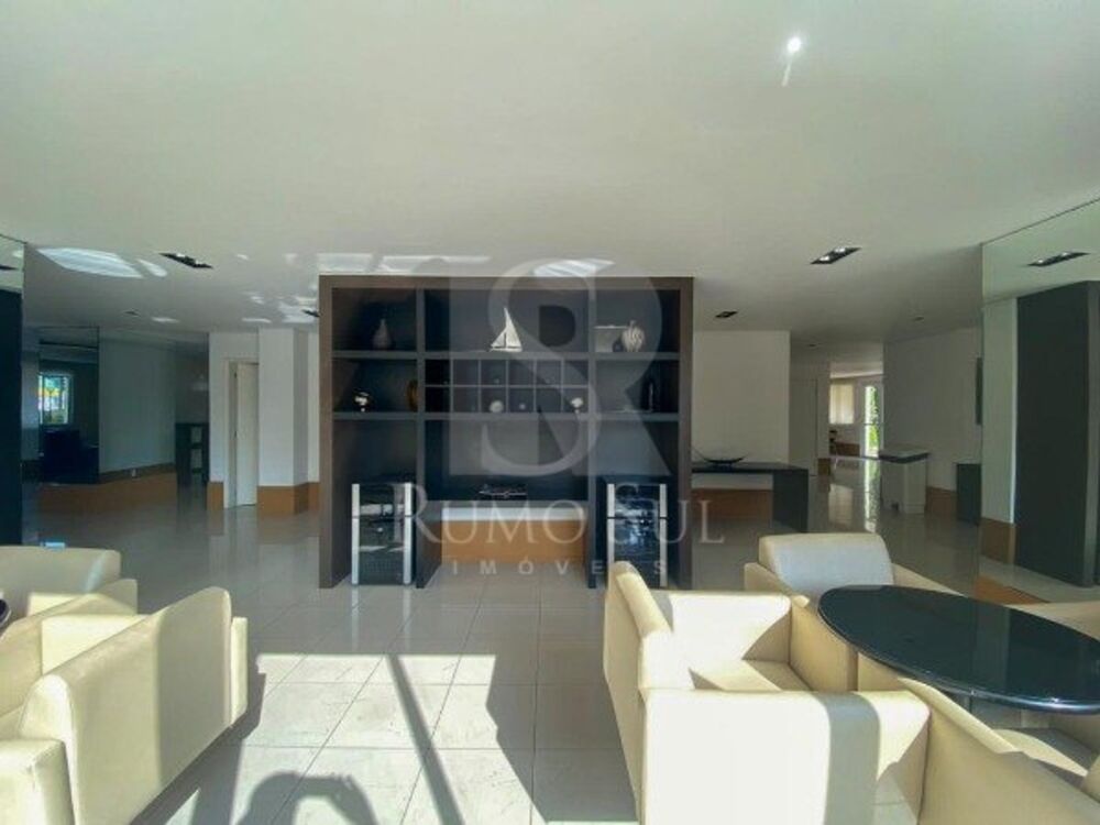 Apartamento, 3 quartos, 90 m² - Foto 1