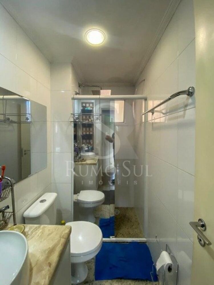 Apartamento, 3 quartos, 90 m² - Foto 2