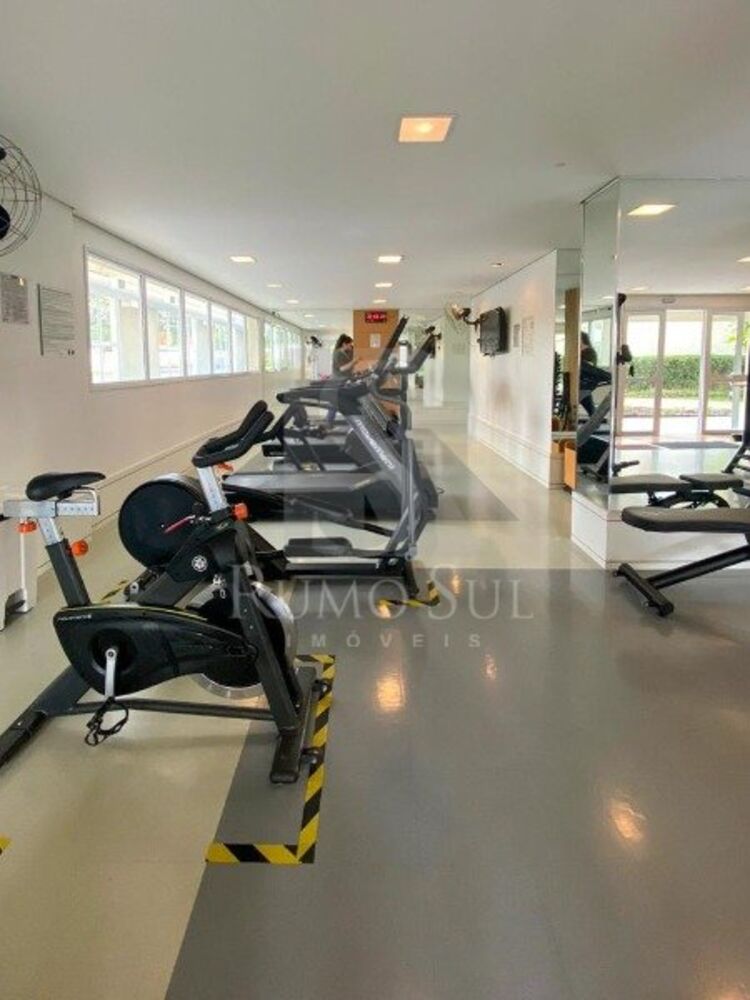 Apartamento, 3 quartos, 90 m² - Foto 4