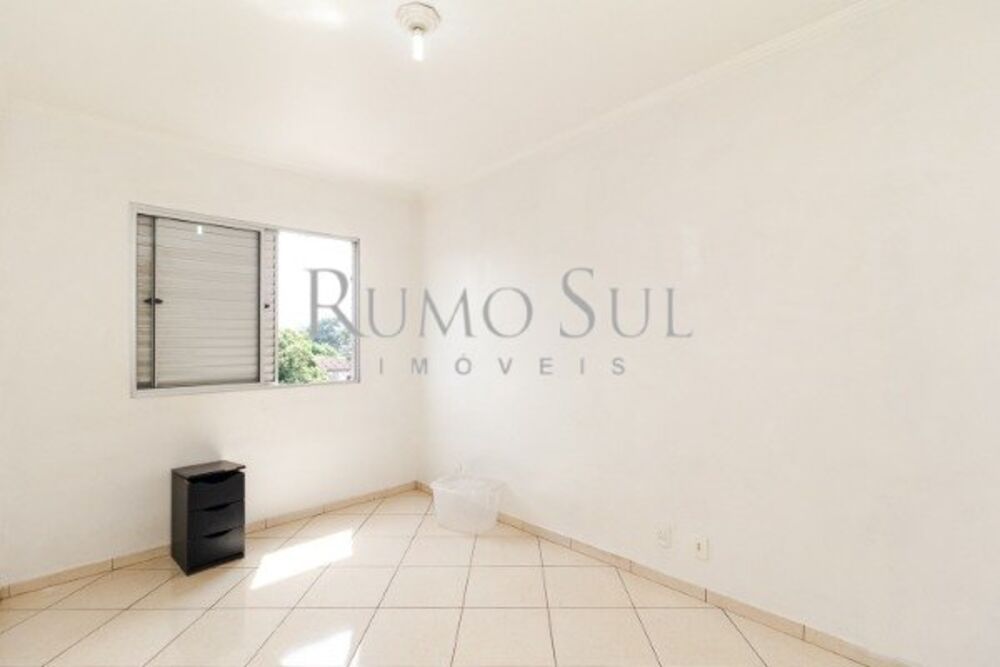 Apartamento, 2 quartos, 50 m² - Foto 9