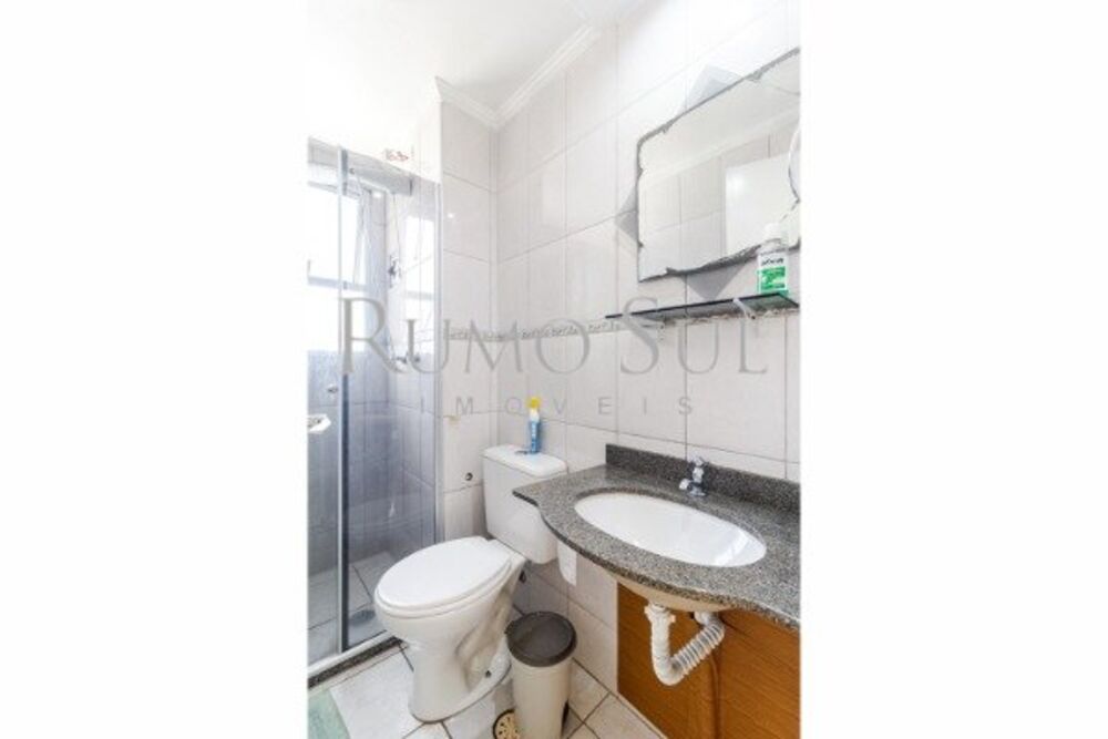 Apartamento, 2 quartos, 50 m² - Foto 11