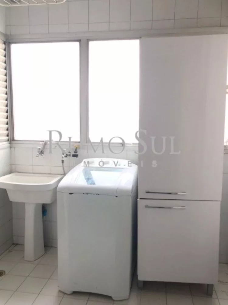 Apartamento, 2 quartos, 100 m² - Foto 8