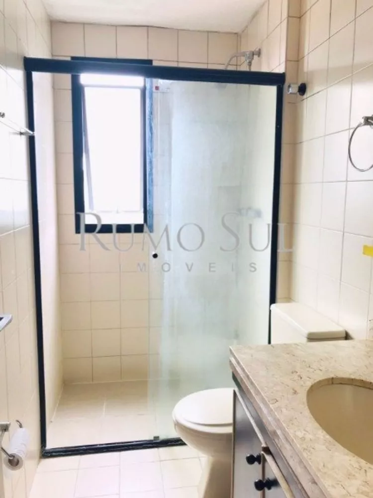 Apartamento, 2 quartos, 100 m² - Foto 7