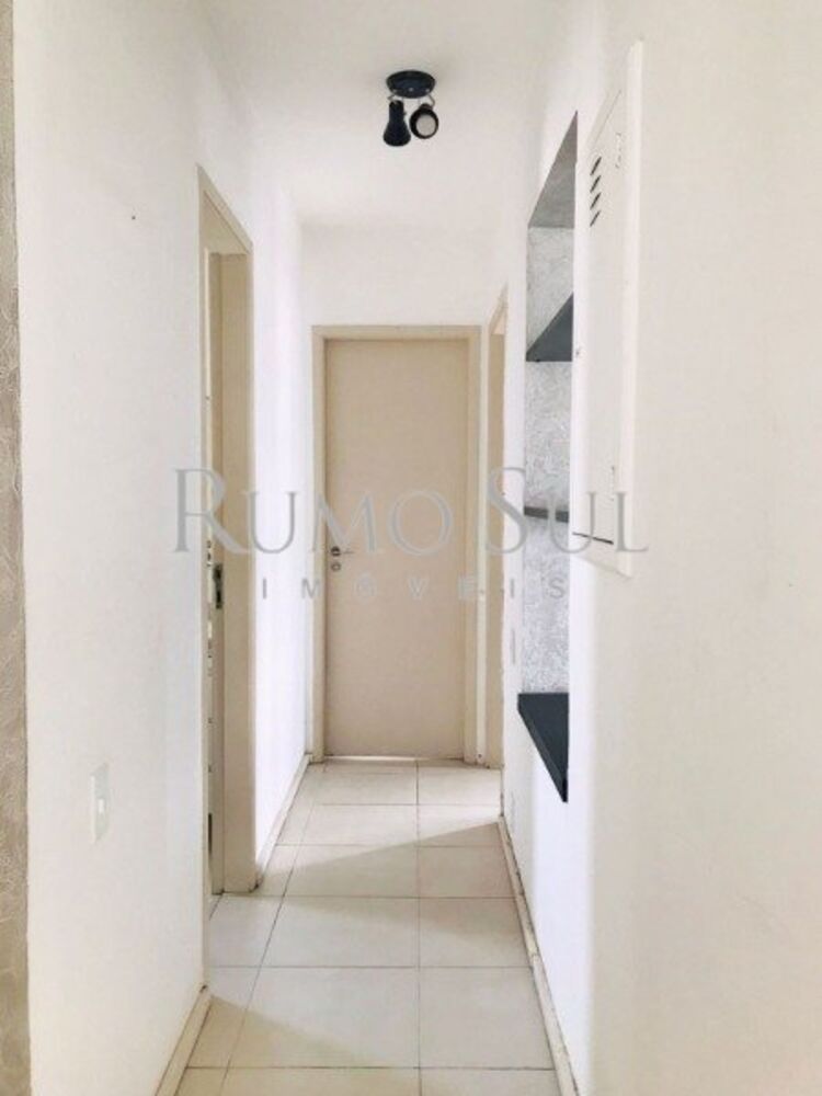 Apartamento, 2 quartos, 100 m² - Foto 4
