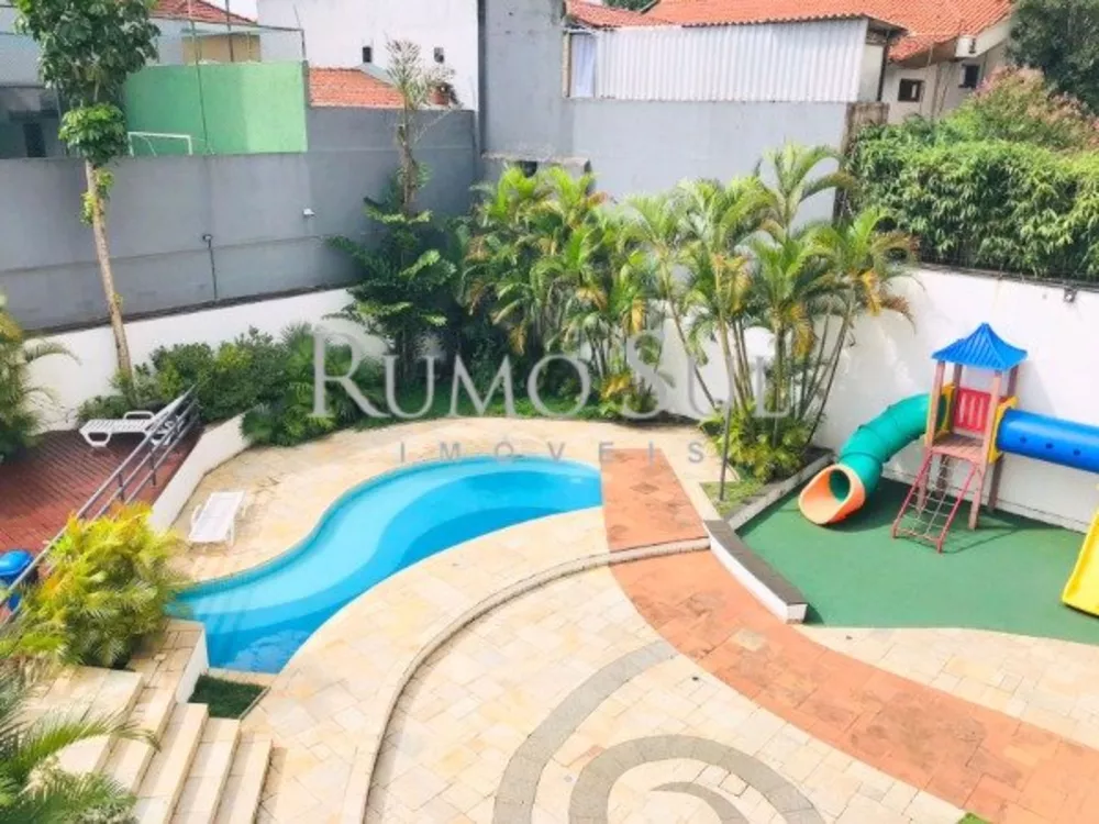 Apartamento, 2 quartos, 100 m² - Foto 11