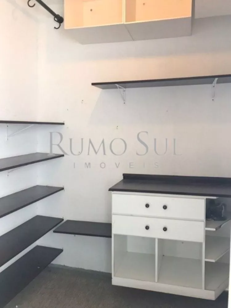 Apartamento, 2 quartos, 100 m² - Foto 9