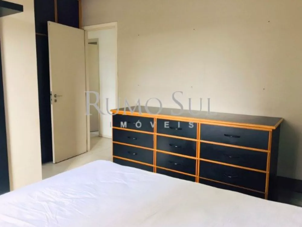 Apartamento, 2 quartos, 100 m² - Foto 5