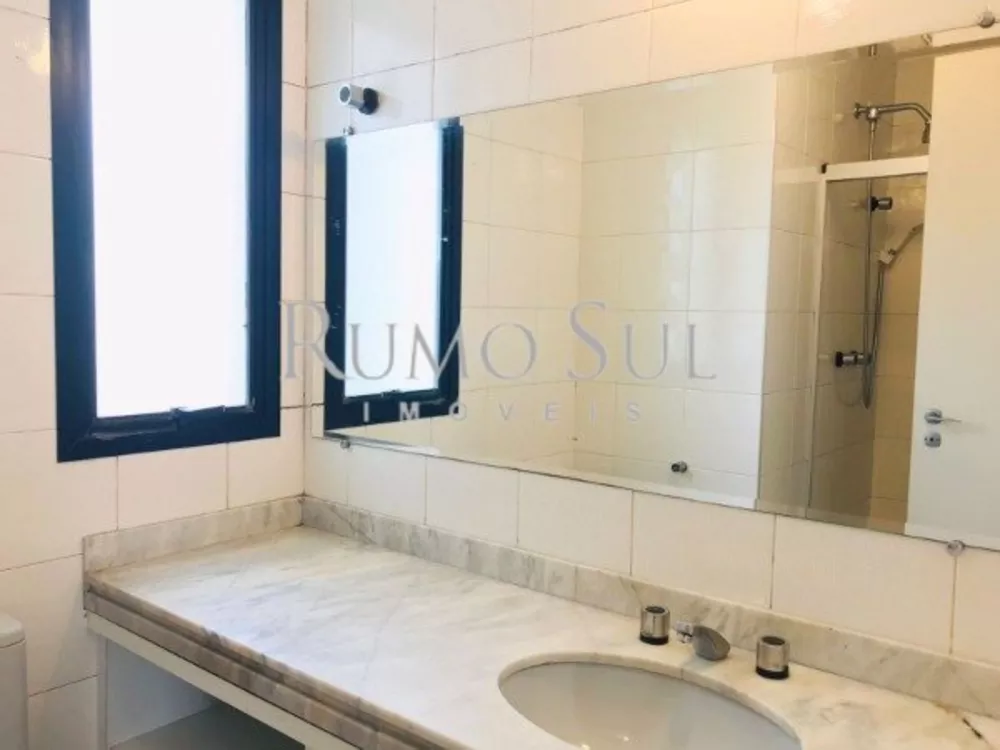 Apartamento, 2 quartos, 100 m² - Foto 6