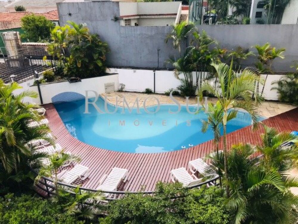 Apartamento, 2 quartos, 100 m² - Foto 12