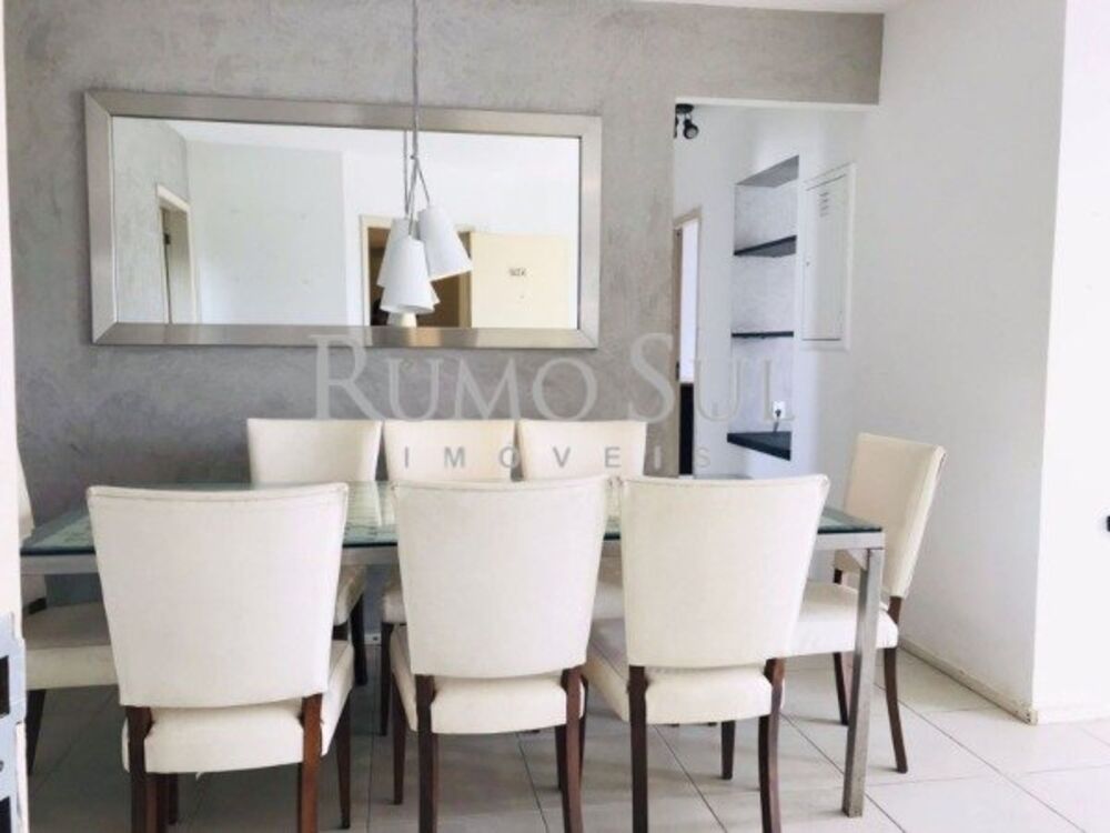 Apartamento, 2 quartos, 100 m² - Foto 1