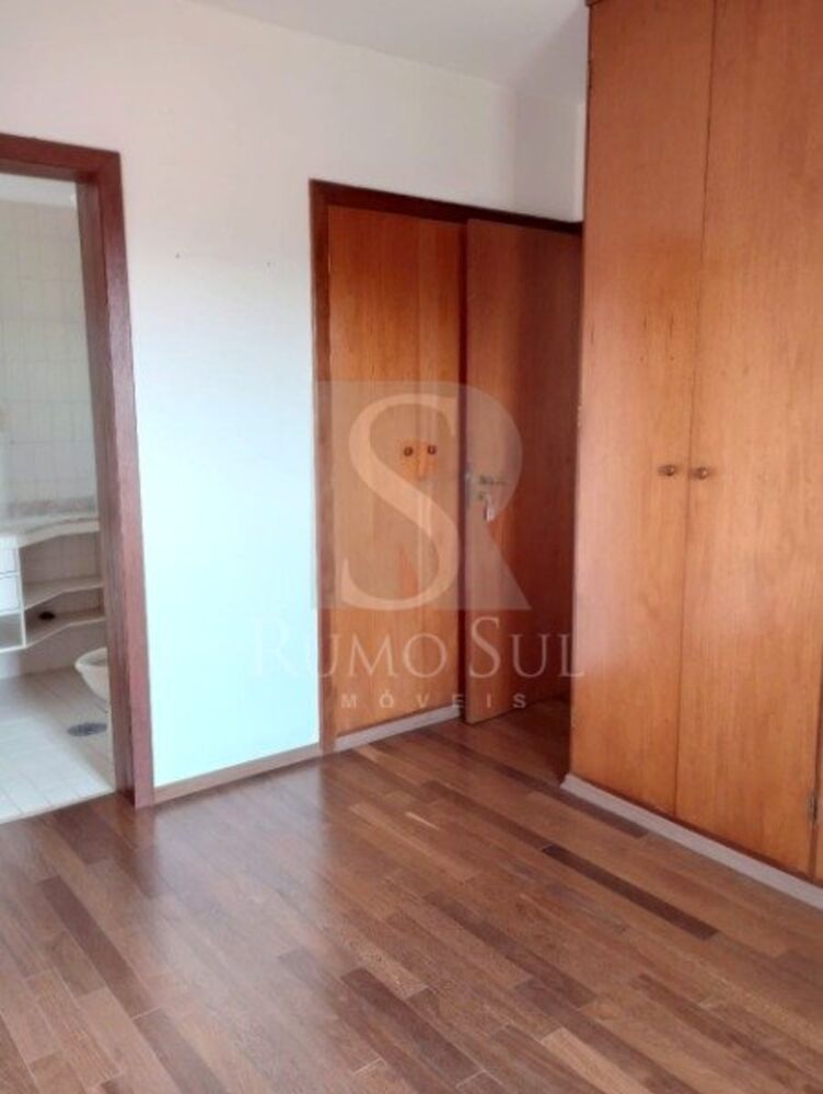 Apartamento, 2 quartos, 104 m² - Foto 4