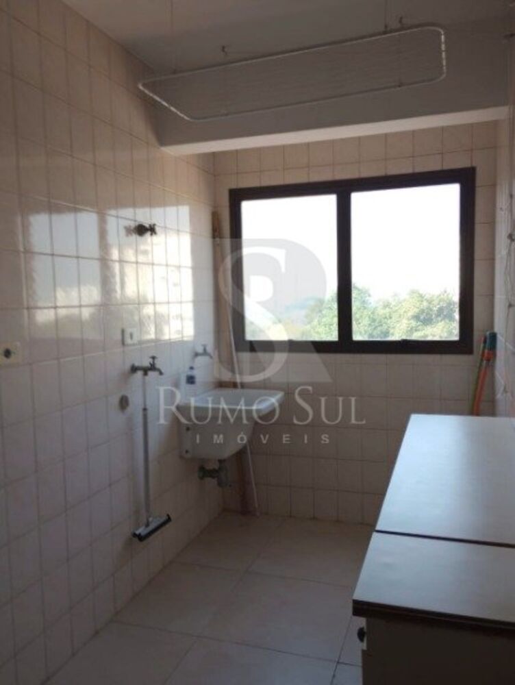 Apartamento, 2 quartos, 104 m² - Foto 2