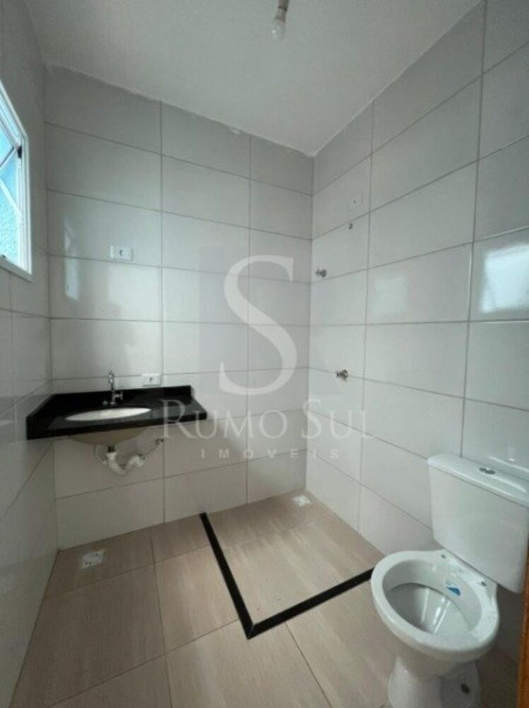 Casa, 3 quartos, 100 m² - Foto 4