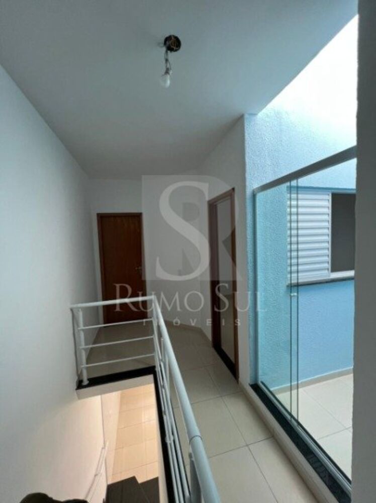 Casa, 3 quartos, 100 m² - Foto 3